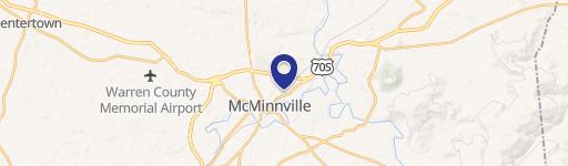 Industrial Manufacturing and Distribution Facility