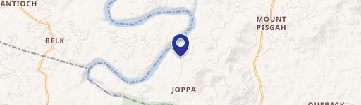 Residential Buildable Lot with Views