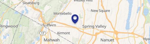 Residential Development Land Parcel