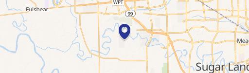 Waterfront Cul-de-Sac Lot