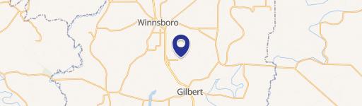 Agricultural and Recreational Tract