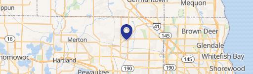 Fully Improved Home Site Lot