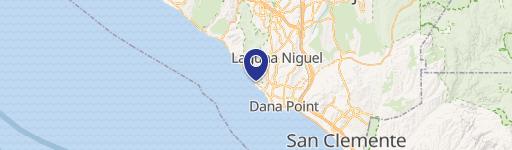 Oceanfront Land with Residence