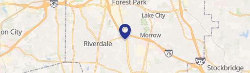 Mixed-Use Commercial Fixer