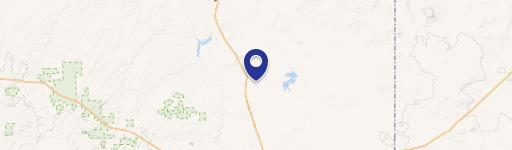 Graded Commercial-Residential Land Lot