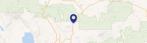 Heavily Wooded Hunting Acreage