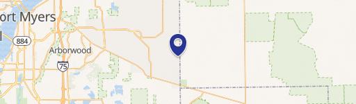 Ready-to-Build Residential Lot