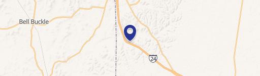 Land with Two Homesites and Creek