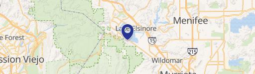 Flat Residential Development Lot