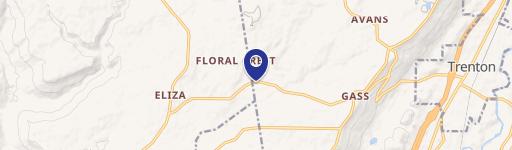 Commercial Land with Billboard