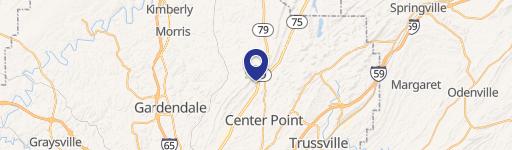 Commercial Development Land Parcel