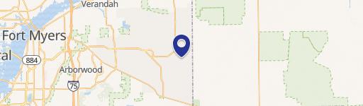 Residential Home Lot