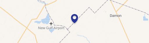 Unrestricted Equestrian Estate Property