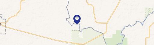 Waterfront Recreation Land Parcel