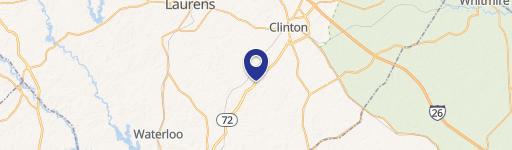 Acreage Tract with Build-Ready Utilities