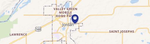 Residential Land Lot