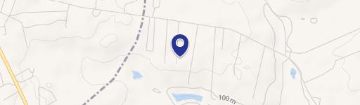 Zoned Residential Development Lot