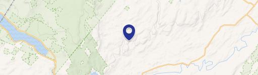 Residential Land Lot with Utilities
