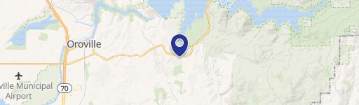 Manufactured Home in 55+ Community