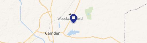 Residential Development Lot