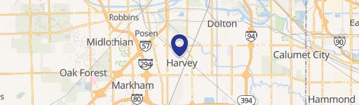Residential Land Lot