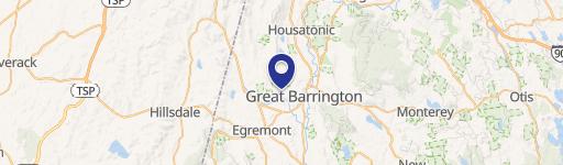 Waterfront Development Land Parcel