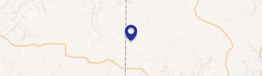 Wooded Hunting Land Parcel