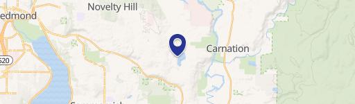Acre Residential Homesite with Lake Access