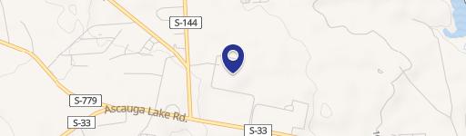 Multi-Tenant Industrial Property