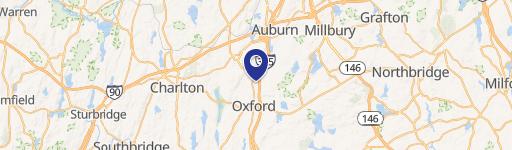 Industrial Land For Sale