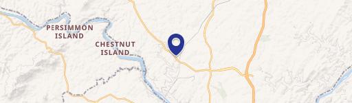 Residential Homebuilding Lot