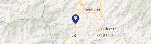 Unrestricted Farmland Tract