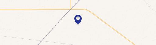 Flat Open Recreational Land Lot