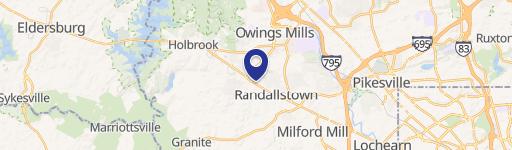 Automotive Service Investment Property