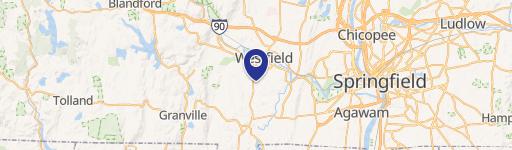 Rural Residential Land Parcel