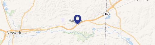 Vacant Residential Land Lot