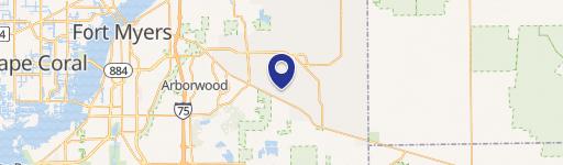 Residential Land Lot