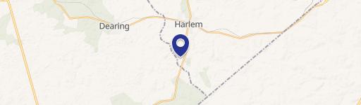 Residential Land Parcel with Acreage