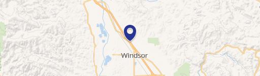 Specialty Land Parcel
