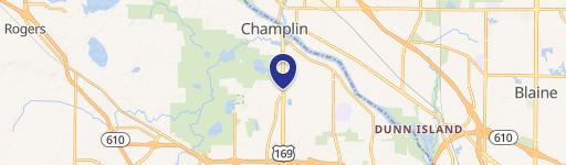 Triple-Net Gas Station Convenience Property