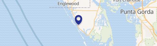 Residential Land Subdivision Lot