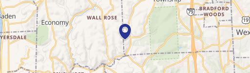 Residential Land Lot with Road Frontage