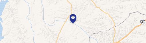 Hunting/Recreation Land Tract