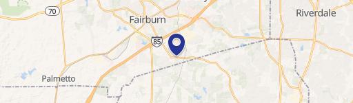 Specialty Commercial Property