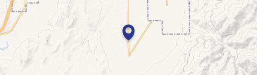 Flat Residential Land Parcel