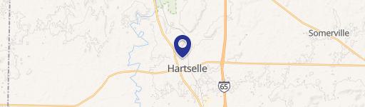 917 Sparkman St Nw921923