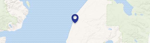 Creekfront Residential Land Parcels
