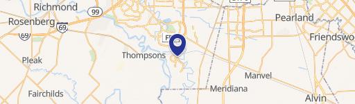 Commercial Land Tract for Child Uses