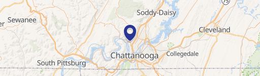Contiguous Residential Land Lots