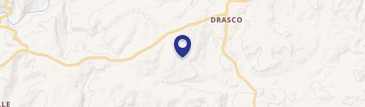 Lakefront Residential Land Lots